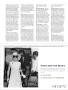 Page: - 101 | Golf Digest