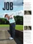 Page: - 103 | Golf Digest