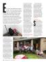Page: - 106 | Golf Digest