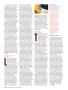 Page: - 108 | Golf Digest