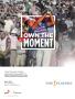 Page: - 109 | Golf Digest