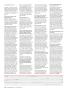 Page: - 110 | Golf Digest