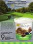 Page: - 111 | Golf Digest