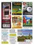 Page: - 112 | Golf Digest