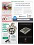 Page: - 113 | Golf Digest