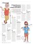 Page: - 114 | Golf Digest