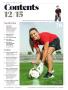 Page: - 12 | Golf Digest