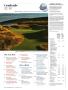 Page: - 14 | Golf Digest