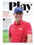 Page: - 19 | Golf Digest