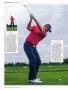 Page: - 20 | Golf Digest