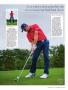 Page: - 21 | Golf Digest