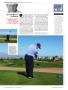 Page: - 22 | Golf Digest