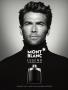 Page: - 23 | Golf Digest