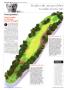 Page: - 24 | Golf Digest