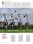 Page: - 26 | Golf Digest