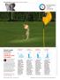 Page: - 28 | Golf Digest