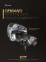 Page: - 29 | Golf Digest