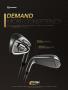 Page: - 31 | Golf Digest