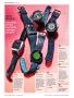 Page: - 32 | Golf Digest