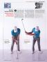 Page: - 35 | Golf Digest