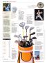 Page: - 40 | Golf Digest