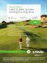 Page: - 41 | Golf Digest
