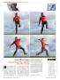 Page: - 42 | Golf Digest