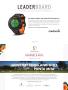 Page: - 43 | Golf Digest