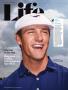 Page: - 44 | Golf Digest