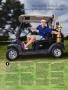 Page: - 45 | Golf Digest