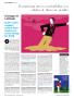 Page: - 52 | Golf Digest
