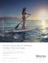 Page: - 53 | Golf Digest