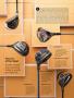 Page: - 54 | Golf Digest