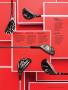 Page: - 55 | Golf Digest