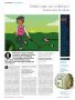 Page: - 56 | Golf Digest