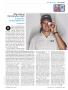 Page: - 61 | Golf Digest