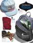 Page: - 62 | Golf Digest