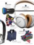 Page: - 63 | Golf Digest
