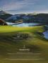 Page: - 65 | Golf Digest