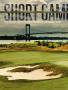 Page: - 66 | Golf Digest