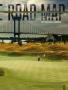 Page: - 67 | Golf Digest