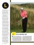 Page: - 68 | Golf Digest
