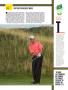 Page: - 69 | Golf Digest