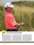 Page: - 70 | Golf Digest