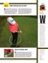 Page: - 71 | Golf Digest