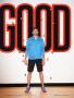 Page: - 72 | Golf Digest