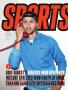 Page: - 73 | Golf Digest