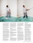 Page: - 75 | Golf Digest