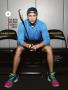 Page: - 76 | Golf Digest