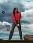 Page: - 80 | Golf Digest